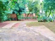 Terreno / Lote para Venda em São Paulo/SP Imirim