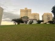 Terreno / Lote para Venda em São Paulo/SP Imirim