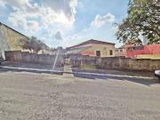 Terreno / Lote para Venda em São Paulo/SP Imirim