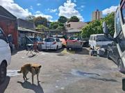 Terreno / Lote para Venda em São Paulo/SP Imirim