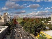 Terreno / Lote para Venda em São Paulo/SP Indianópolis