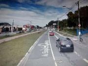 Terreno / Lote para Venda em São Paulo/SP Instituto de...