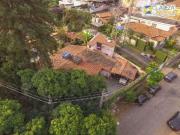 Terreno / Lote para Venda em São Paulo/SP Instituto de...