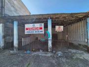 Terreno / Lote para Venda em São Paulo/SP Interlagos