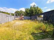 Terreno / Lote para Venda em São Paulo/SP Interlagos