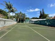 Terreno / Lote para Venda em São Paulo/SP Interlagos