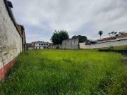Terreno / Lote para Venda em São Paulo/SP Interlagos 3...