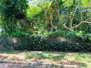 Terreno / Lote para Venda em São Paulo/SP Interlagos