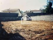 Terreno / Lote para Venda em São Paulo/SP Interlagos