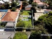 Terreno / Lote para Venda em São Paulo/SP Interlagos