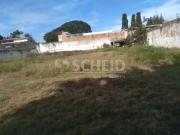 Terreno / Lote para Venda em São Paulo/SP Interlagos Terreno / Lote para Venda em São Paulo/SP Interlagos