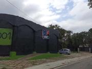 Terreno / Lote para Venda em São Paulo/SP Interlagos