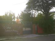 Terreno / Lote para Venda em São Paulo/SP Ipiranga