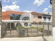 Terreno / Lote para Venda em São Paulo/SP Ipiranga 1 Quartos