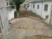 Terreno / Lote para Venda em São Paulo/SP Ipiranga