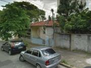 Terreno / Lote para Venda em São Paulo/SP Ipiranga