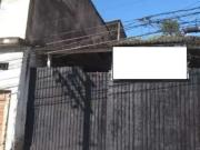 Terreno / Lote para Venda em São Paulo/SP Ipiranga