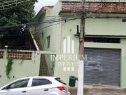 Terreno / Lote para Venda em São Paulo/SP Ipiranga