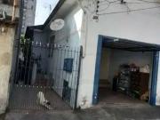 Terreno / Lote para Venda em São Paulo/SP Ipiranga