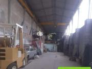 Terreno / Lote para Venda em São Paulo/SP Ipiranga