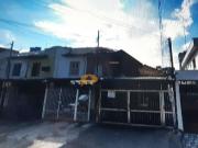 Terreno / Lote para Venda em São Paulo/SP Ipiranga