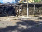 Terreno / Lote para Venda em São Paulo/SP Ipiranga