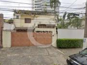 Terreno / Lote para Venda em São Paulo/SP Ipiranga 1 Quartos
