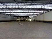 Terreno / Lote para Venda em São Paulo/SP Ipiranga