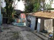 Terreno / Lote para Venda em São Paulo/SP Ipiranga