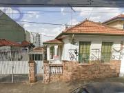 Terreno / Lote para Venda em São Paulo/SP Ipiranga