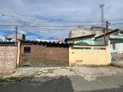 Terreno / Lote para Venda em São Paulo/SP Itaim Paulista