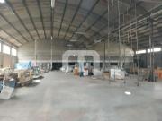 Terreno / Lote para Venda em São Paulo/SP Itaim Paulista