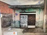 Terreno / Lote para Venda em São Paulo/SP Itaim Paulista