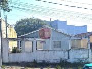 Terreno / Lote para Venda em São Paulo/SP Itaim Paulista