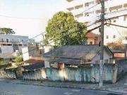 Terreno / Lote para Venda em São Paulo/SP Itaquera