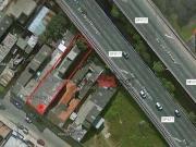 Terreno / Lote para Venda em São Paulo/SP Itaquera