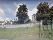 Terreno / Lote para Venda em São Paulo/SP Itaquera
