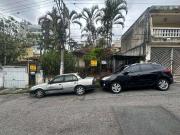Terreno / Lote para Venda em São Paulo/SP Itaquera