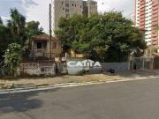 Terreno / Lote para Venda em São Paulo/SP Itaquera