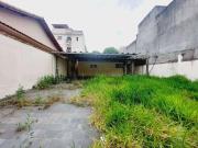 Terreno / Lote para Venda em São Paulo/SP Itaquera