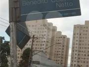 Terreno / Lote para Venda em São Paulo/SP Itaquera