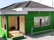 Terreno / Lote para Venda em São Paulo/SP Itaquera