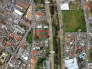 Terreno / Lote para Venda em São Paulo/SP Itaquera 3 Quartos