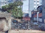 Terreno / Lote para Venda em São Paulo/SP Itaquera