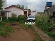 Terreno / Lote para Venda em São Paulo/SP Itaquera