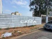Terreno / Lote para Venda em São Paulo/SP Itaquera