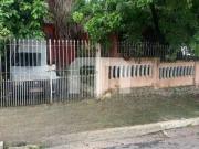 Terreno / Lote para Venda em São Paulo/SP Itaquera