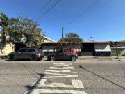 Terreno / Lote para Venda em São Paulo/SP Itaquera