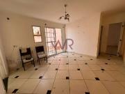 Terreno / Lote para Venda em São Paulo/SP Itaquera