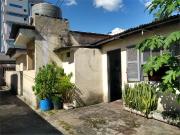 Terreno / Lote para Venda em São Paulo/SP Jaçanã